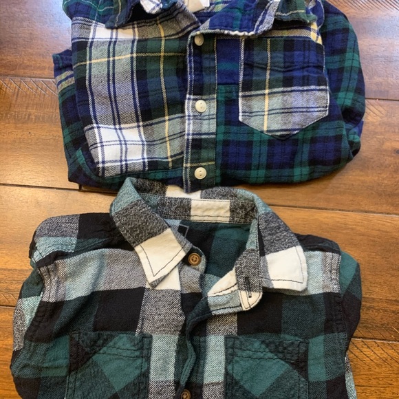 Bundle and Save $$$ - Picture 10 of 14